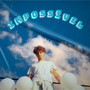 Impossivel