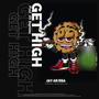 Get High (Explicit)