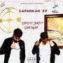 LAPARWAH (Explicit)