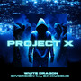 Project X