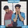 Mirpo Tapes (Cap.2) (feat. i66y) [Explicit]