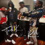 I Got Fire (feat. Tank1K) [Explicit]