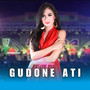 Gudone Ati