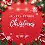 A Very Bennie Christmas, Vol. 1