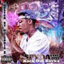 Kock Out Rocka (Explicit)