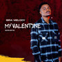 My Valentine (Accoustic)