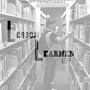 Lesson Learned - EP (Explicit)