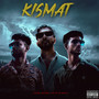 KISMAT