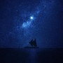 Mr. North Star
