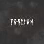 Foreign (Explicit)