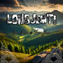 Longjemti