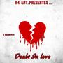 Doubt In love