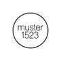 1523 (Muster LP)