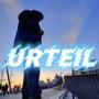 Urteil (Explicit)