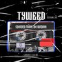 Started From Da Bottom (feat. Kodename Javi) [Explicit]
