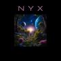 NYX (Beat)