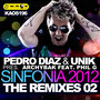 Sinfonia 2012 The Remixes 02