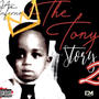 THE TONY STORY 2 (Explicit)