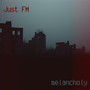 Melancholy
