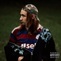 24 (Explicit)