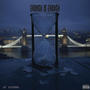 ENOUGH IS ENOUGH (Explicit)