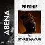 Abena (Explicit)