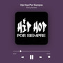 Hip Hop Por Siempre