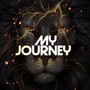 My Journey