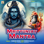 Mahamrityunjay mantra