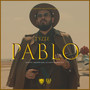 Pablo (Explicit)