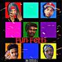 FUN FETTI (Explicit)