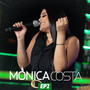 Mônica Costa (EP 2)