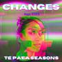 CHANGES (feat. C33Y)