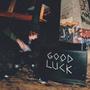 Good Luck
