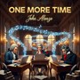 One More Time