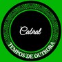 Tempos de Outrora