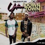 Uptown/Downtown (Explicit)