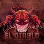 CONVERSANDO CON EL DIABLO 2011 (feat. GORDOFLOW) [Explicit]