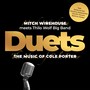 Duets - The Music Of Cole Porter