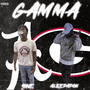 Gamma (feat. AleeDaDon) [Explicit]