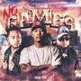 No Games (feat. Papi Gordo & Heartbreaka) [Explicit]