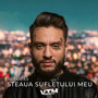 Steaua sufletului meu