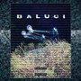 BALUCI (feat. KAPATA) [Explicit]
