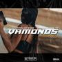 Vamonos (Explicit)