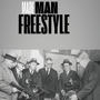 MadeMan FreeStyle (Explicit)