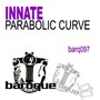 Parabolic Curve (Single)