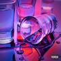 Shot (feat. Noah Robinson) [Explicit]