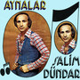 Aynalar