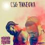 Csg Takeova (Explicit)