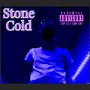 Stone Cold (Explicit)